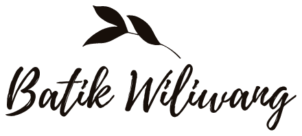 Batik Wiliwang Magetan